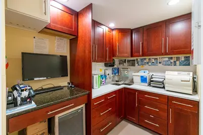 31 Meetinghouse, Chatham, MA 02659 - Photo 8