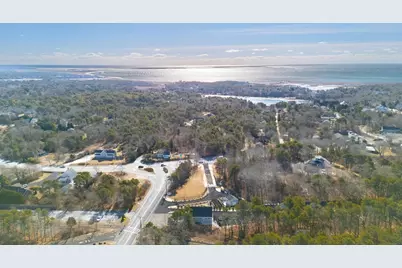 31 Meetinghouse, Chatham, MA 02659 - Photo 10