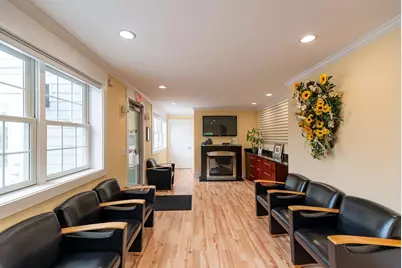 31 Meetinghouse, Chatham, MA 02659 - Photo 6