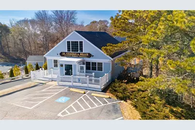 31 Meetinghouse, Chatham, MA 02659 - Photo 2