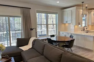 68 Tallyho Dr, Springfield, MA 01118 - Photo 8