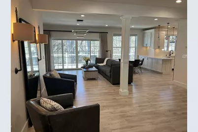 68 Tallyho Dr, Springfield, MA 01118 - Photo 6