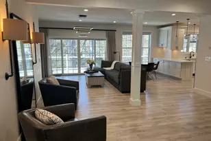 68 Tallyho Dr, Springfield, MA 01118 - Photo 6