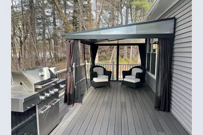 68 Tallyho Dr, Springfield, MA 01118 - Photo 4