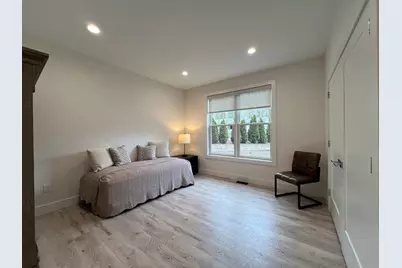 68 Tallyho Dr, Springfield, MA 01118 - Photo 12