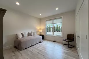 68 Tallyho Dr, Springfield, MA 01118 - Photo 12