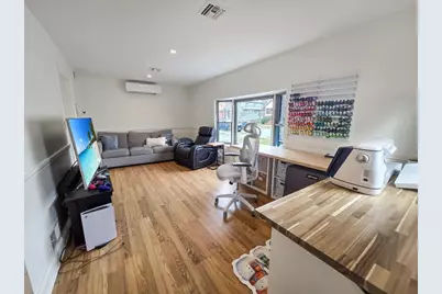 70 Chestnut St, Fairhaven, MA 02719 - Photo 22