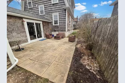 70 Chestnut St, Fairhaven, MA 02719 - Photo 32