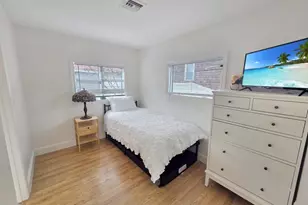 70 Chestnut St, Fairhaven, MA 02719 - Photo 24