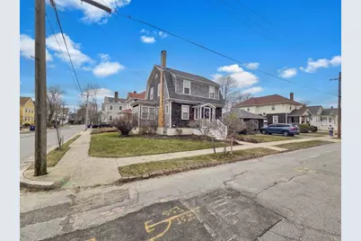 70 Chestnut St, Fairhaven, MA 02719 - Photo 36