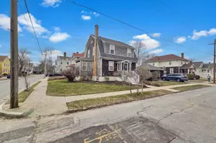 70 Chestnut St, Fairhaven, MA 02719 - Photo 36