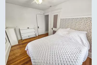 70 Chestnut St, Fairhaven, MA 02719 - Photo 20