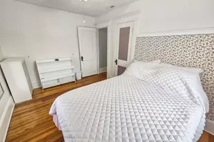 70 Chestnut St, Fairhaven, MA 02719 - Photo 20