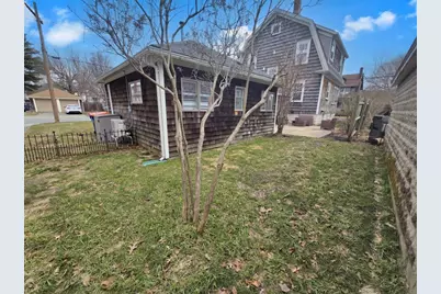 70 Chestnut St, Fairhaven, MA 02719 - Photo 34