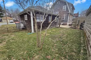 70 Chestnut St, Fairhaven, MA 02719 - Photo 34