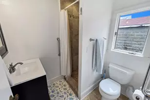 70 Chestnut St, Fairhaven, MA 02719 - Photo 26