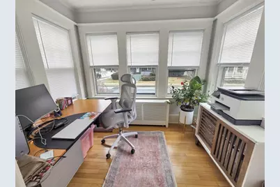 70 Chestnut St, Fairhaven, MA 02719 - Photo 8