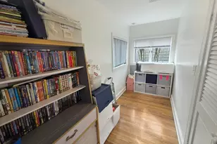 70 Chestnut St, Fairhaven, MA 02719 - Photo 30