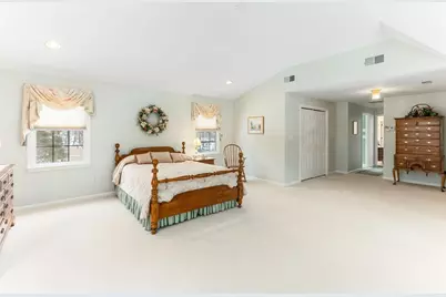 20 Sweet Meadow Drive, Easton, MA 02375 - Photo 30