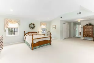 20 Sweet Meadow Dr, Easton, MA 02375 - Photo 30