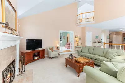 20 Sweet Meadow Drive, Easton, MA 02375 - Photo 10