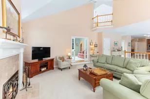 20 Sweet Meadow Dr, Easton, MA 02375 - Photo 10