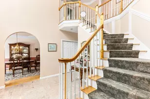 20 Sweet Meadow Dr, Easton, MA 02375 - Photo 20