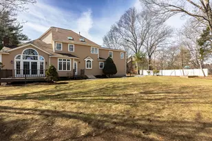 20 Sweet Meadow Dr, Easton, MA 02375 - Photo 42