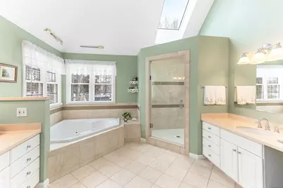 20 Sweet Meadow Drive, Easton, MA 02375 - Photo 32