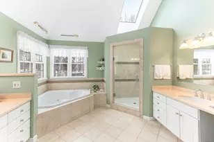 20 Sweet Meadow Dr, Easton, MA 02375 - Photo 32