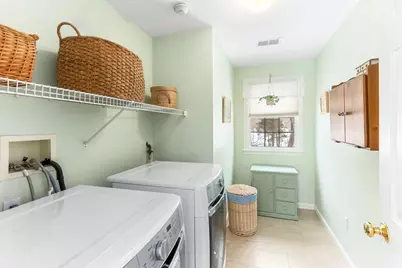 20 Sweet Meadow Drive, Easton, MA 02375 - Photo 24