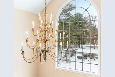 20 Sweet Meadow Drive, Easton, MA 02375 - Photo 22