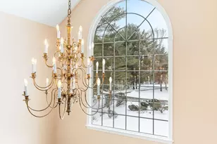 20 Sweet Meadow Dr, Easton, MA 02375 - Photo 22