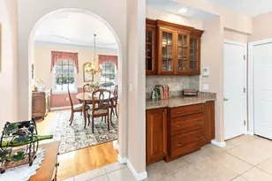 20 Sweet Meadow Dr, Easton, MA 02375 - Photo 18