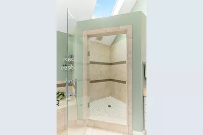 20 Sweet Meadow Drive, Easton, MA 02375 - Photo 34