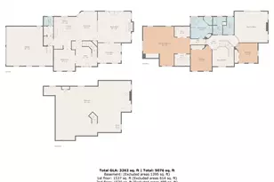 20 Sweet Meadow Dr, Easton, MA 02375 - Photo 38