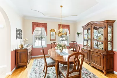 20 Sweet Meadow Drive, Easton, MA 02375 - Photo 16