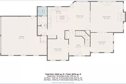 20 Sweet Meadow Drive, Easton, MA 02375 - Photo 38