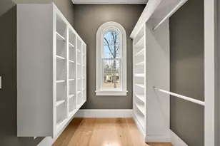 186 Main St, Groton, MA 01450 - Photo 26