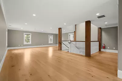 186 Main St, Groton, MA 01450 - Photo 36