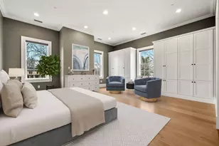 186 Main St, Groton, MA 01450 - Photo 20