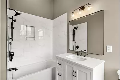 186 Main St, Groton, MA 01450 - Photo 28