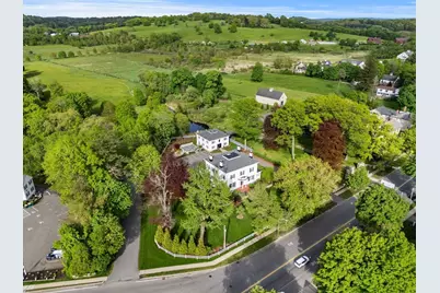 186 Main St, Groton, MA 01450 - Photo 38