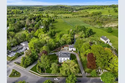 186 Main St, Groton, MA 01450 - Photo 40