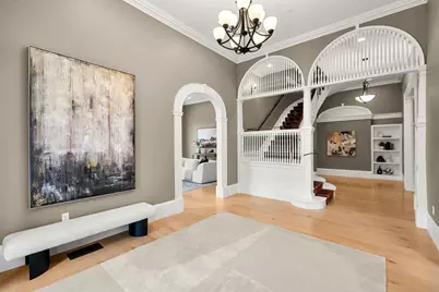 186 Main St, Groton, MA 01450 - Photo 4