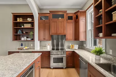 186 Main St, Groton, MA 01450 - Photo 14