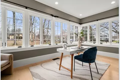 186 Main St, Groton, MA 01450 - Photo 8