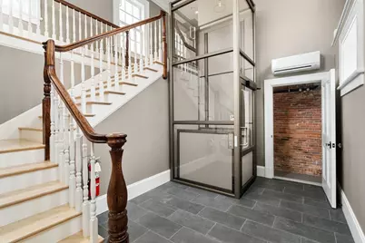 186 Main St, Groton, MA 01450 - Photo 30