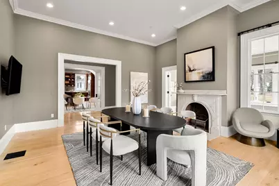 186 Main St, Groton, MA 01450 - Photo 10