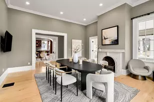 186 Main St, Groton, MA 01450 - Photo 10